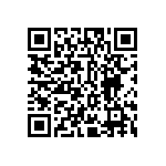 MCT06030C4021FP500 QRCode