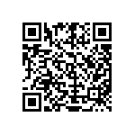 MCT06030C4024FP500 QRCode