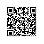 MCT06030C4320FP500 QRCode