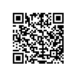 MCT06030C4321FP500 QRCode