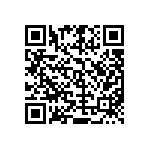 MCT06030C4531FP500 QRCode