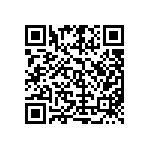 MCT06030C4644FP500 QRCode