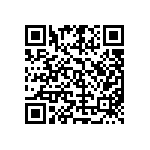 MCT06030C4752FP500 QRCode