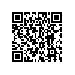 MCT06030C4759FP500 QRCode