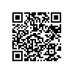 MCT06030C4870FP500 QRCode