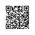 MCT06030C4873FP500 QRCode