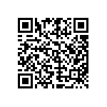 MCT06030C4992FP500 QRCode