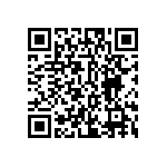 MCT06030C5101FP500 QRCode