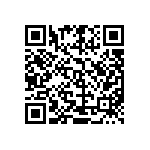 MCT06030C5231FP500 QRCode