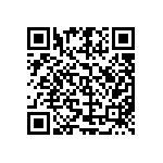 MCT06030C5360FP500 QRCode