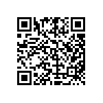 MCT06030C5492FP500 QRCode