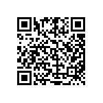 MCT06030C5600FP500 QRCode