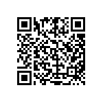 MCT06030C5604FP500 QRCode