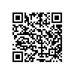 MCT06030C5608FP500 QRCode