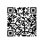 MCT06030C5623FP500 QRCode