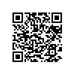 MCT06030C6049FP500 QRCode