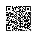 MCT06030C6650FP500 QRCode