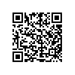 MCT06030C6801FP500 QRCode