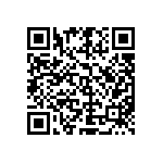 MCT06030C6819FP500 QRCode