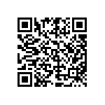 MCT06030C6980FP500 QRCode