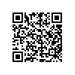 MCT06030C6981FP500 QRCode