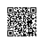 MCT06030C7501FP500 QRCode