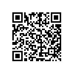 MCT06030C7871FP500 QRCode