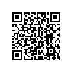 MCT06030C8200FP500 QRCode