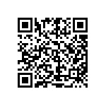 MCT06030C8204FP500 QRCode