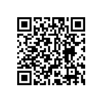 MCT06030C8251FP500 QRCode