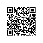 MCT06030C8259FP500 QRCode