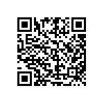 MCT06030C8661FP500 QRCode