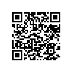 MCT06030C8870FP500 QRCode