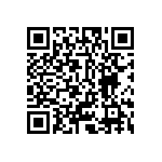 MCT06030C8872FP500 QRCode