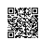 MCT06030C9101FP500 QRCode