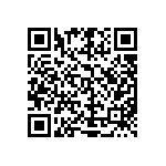 MCT06030D1001DP500 QRCode