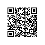 MCT06030D1003BP100 QRCode