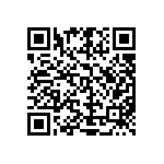 MCT06030D1003BP500 QRCode