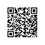 MCT06030D1020BP100 QRCode