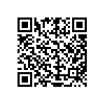 MCT06030D1021BP100 QRCode