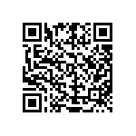 MCT06030D1021BP500 QRCode