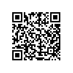 MCT06030D1022BP500 QRCode