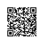 MCT06030D1101BP500 QRCode