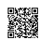 MCT06030D1103BP100 QRCode