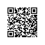 MCT06030D1132BP100 QRCode