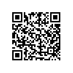 MCT06030D1151BP500 QRCode