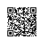 MCT06030D1203BP500 QRCode