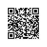 MCT06030D1232BP500 QRCode