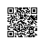 MCT06030D1241BP100 QRCode