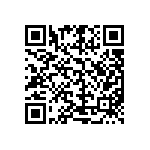 MCT06030D1243BP100 QRCode